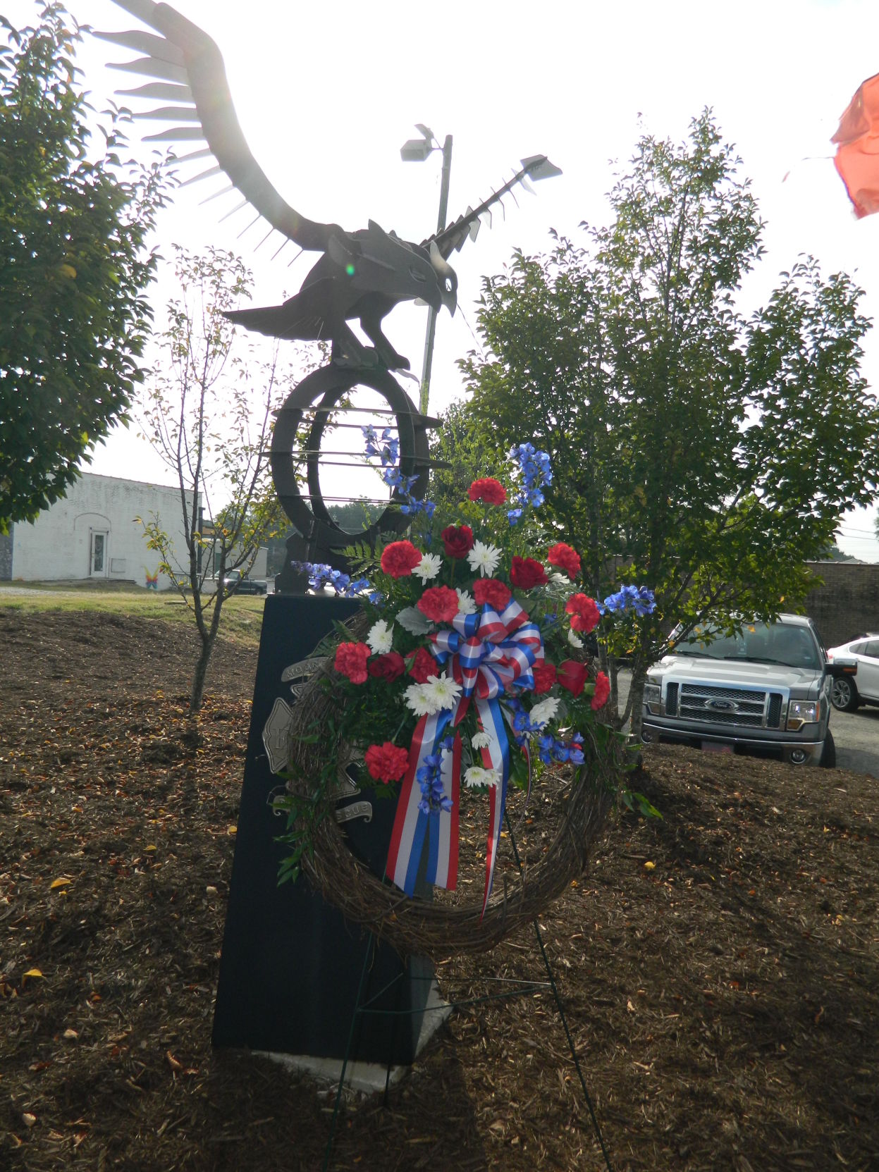 9-11 Memorial Walk (59).JPG